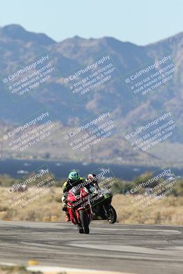 media/Nov-29-2025-TrackXperience (Sat) [[2953a387f4]]/1-Level 3/Session 3 (Turns 16 and 17 Exit)/